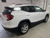 2023 GMC Terrain SLE Summit White, Beaverdale, PA