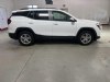 2023 GMC Terrain SLE Summit White, Beaverdale, PA