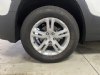 2023 GMC Terrain SLE Summit White, Beaverdale, PA