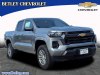 2025 Chevrolet Colorado - Derry - NH