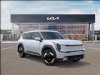 2026 Kia EV9 Wind White, Johnstown, PA
