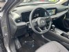 2025 Nissan Kicks SV Gray, Concord, NH