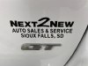 2020 Dodge Durango GT Plus Sport Utility 4D White, Sioux Falls, SD