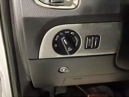 2020 Dodge Durango GT Plus Sport Utility 4D White, Sioux Falls, SD