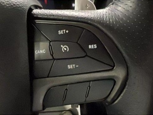 2020 Dodge Durango GT Plus Sport Utility 4D White, Sioux Falls, SD