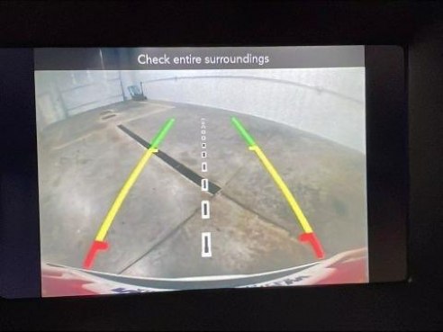 2020 Dodge Durango GT Plus Sport Utility 4D White, Sioux Falls, SD