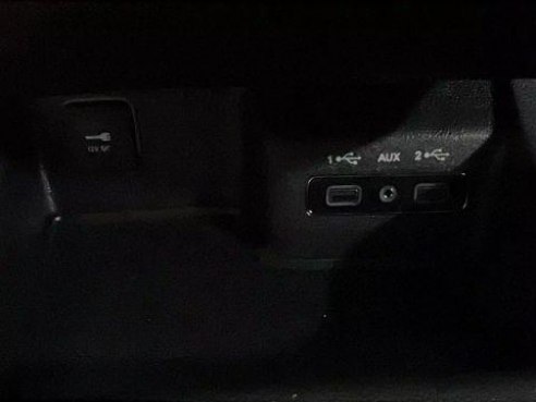 2020 Dodge Durango GT Plus Sport Utility 4D White, Sioux Falls, SD