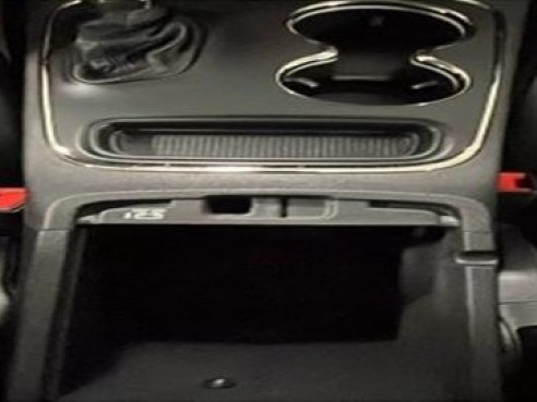 2020 Dodge Durango GT Plus Sport Utility 4D White, Sioux Falls, SD