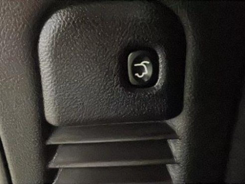 2020 Dodge Durango GT Plus Sport Utility 4D White, Sioux Falls, SD