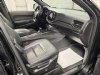 2022 Dodge Durango GT Plus DB Black Clearcoat, Beaverdale, PA
