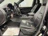 2022 Dodge Durango GT Plus DB Black Clearcoat, Beaverdale, PA