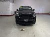 2022 Dodge Durango GT Plus DB Black Clearcoat, Beaverdale, PA
