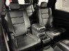 2022 Dodge Durango GT Plus DB Black Clearcoat, Beaverdale, PA