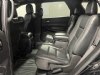 2022 Dodge Durango GT Plus DB Black Clearcoat, Beaverdale, PA