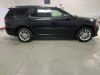 2022 Dodge Durango GT Plus DB Black Clearcoat, Beaverdale, PA