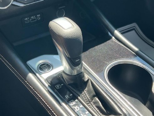 2023 Nissan Altima 2.5 SV , Concord, NH