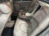2011 Buick Lucerne CXL Sedan 4D Silver, Sioux Falls, SD