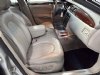 2011 Buick Lucerne CXL Sedan 4D Silver, Sioux Falls, SD
