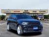 2024 Dodge Durango - Burnet - TX