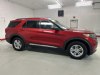 2021 Ford Explorer - Beaverdale - PA