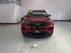 2021 Ford Explorer XLT Rapid Red Metallic Tinted Clearcoat, Beaverdale, PA