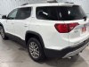 2019 GMC Acadia SLE-2 Sport Utility 4D White, Sioux Falls, SD
