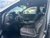 2023 Nissan Pathfinder SV Gray, Concord, NH