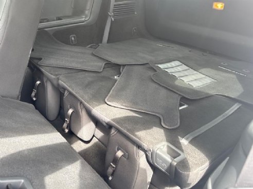 2023 Nissan Pathfinder SV Gray, Concord, NH