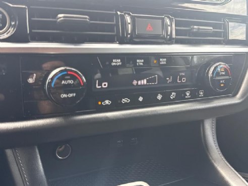 2023 Nissan Pathfinder SV Gray, Concord, NH