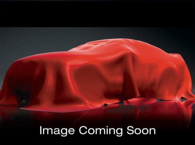 2009 Ford F-150 XLT , Burnet, TX