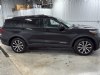 2020 Ford Explorer ST Sport Utility 4D Black, Sioux Falls, SD