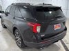 2020 Ford Explorer ST Sport Utility 4D Black, Sioux Falls, SD