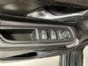 2022 GMC Terrain SLE Ebony Twilight Metallic, Beaverdale, PA