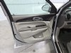 2016 Buick Enclave Leather Sport Utility 4D Silver, Sioux Falls, SD