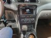 2016 Buick Enclave Leather Sport Utility 4D Silver, Sioux Falls, SD