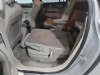 2016 Buick Enclave Leather Sport Utility 4D Silver, Sioux Falls, SD