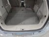 2016 Buick Enclave Leather Sport Utility 4D Silver, Sioux Falls, SD