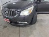 2014 Buick Enclave Leather Sport Utility 4D Gray, Sioux Falls, SD