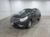 2014 Buick Enclave Leather Sport Utility 4D Gray, Sioux Falls, SD