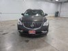 2014 Buick Enclave Leather Sport Utility 4D Gray, Sioux Falls, SD