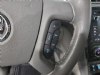 2014 Buick Enclave Leather Sport Utility 4D Gray, Sioux Falls, SD