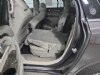 2014 Buick Enclave Leather Sport Utility 4D Gray, Sioux Falls, SD