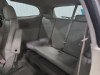 2014 Buick Enclave Leather Sport Utility 4D Gray, Sioux Falls, SD