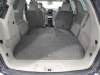 2014 Buick Enclave Leather Sport Utility 4D Gray, Sioux Falls, SD