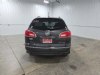 2014 Buick Enclave Leather Sport Utility 4D Gray, Sioux Falls, SD