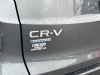 2024 Honda CR-V Hybrid Sport Gray, Concord, NH