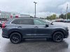 2024 Honda CR-V Hybrid Sport Gray, Concord, NH