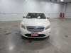 2011 Ford Taurus SEL Sedan 4D White, Sioux Falls, SD