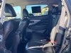2023 Nissan Murano SV , Concord, NH