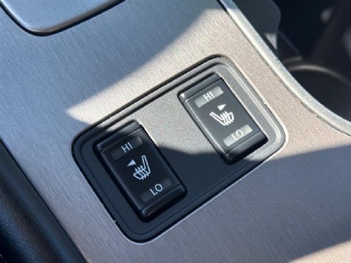 2023 Nissan Murano SV , Concord, NH